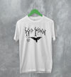 Conan Gray Kid Krow T-Shirt Pop Album Music Merch Conan Gray Shirt