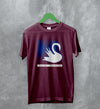 Mazzy Star T-Shirt Among My Swan Tee Rock Band Shirt Vintage Alt Music