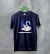 Mazzy Star T-Shirt Among My Swan Tee Rock Band Shirt Vintage Alt Music