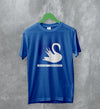 Mazzy Star T-Shirt Among My Swan Tee Rock Band Shirt Vintage Alt Music