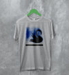 Mazzy Star T-Shirt Among My Swan Tee Rock Band Shirt Vintage Alt Music