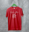 Mazzy Star Logo T-Shirt Rock Band Tee Mazzy Star Shirt Alt Concert Music