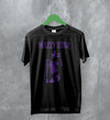 Mazzy Star T-Shirt Another Light That Shines Tee Vintage Star Rock Shirt