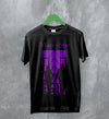Mazzy Star T-Shirt Alt Rock Tee Vintage Hope Sandoval Shirt Concert Merch
