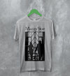 Mazzy Star T-Shirt Alt Rock Tee Vintage Hope Sandoval Shirt Concert Merch