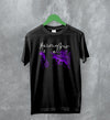 Mazzy Star T-Shirt Cute Rock Tee Vintage Hope Sandoval Shirt Indie Concert