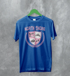Mean Girls North Shore T-Shirt High School Mean Girls Shirt Romcom Movie Tee