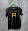 Mudhoney March to Fuzz T-Shirt The Money Will Roll Right In 90s Mudhoney Shirt