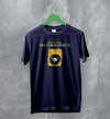 Mudhoney March to Fuzz T-Shirt The Money Will Roll Right In 90s Mudhoney Shirt