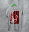 Nosferatu Vampire T-Shirt Horror Nosferatu Shirt Nightmare Movie Tee