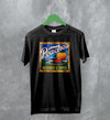 Peaches Rec & Tapes T-Shirt Vintage Music Peaches Records Shirt