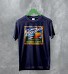 Peaches Rec & Tapes T-Shirt Vintage Music Peaches Records Shirt