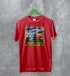 Peaches Rec & Tapes T-Shirt Vintage Music Peaches Records Shirt