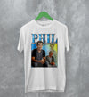 Phil Dunphy T-Shirt Cool TV Dad Tee Phil Dunphy World’s Greatest Dad Shirt