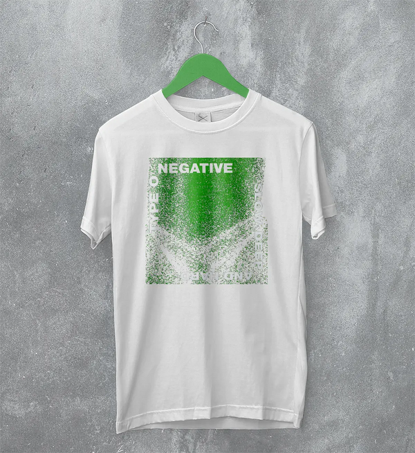 Type O Negative Slow Deep and Hard T-Shirt Gothic Type O Negative Shirt Music Metal Band
