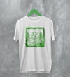 Type O Negative The Origin of the Feces T-Shirt 90s Album Music Type O Negative Shirt