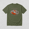 Neil Seal Best Life T-Shirt Neil The Seal Shirt Seal Viral Animal Lover Tee