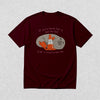 Neil Seal Best Life T-Shirt Neil The Seal Shirt Seal Viral Animal Lover Tee