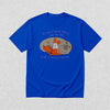 Neil Seal Best Life T-Shirt Neil The Seal Shirt Seal Viral Animal Lover Tee