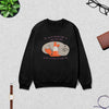 Neil Seal Best Life Sweatshirt Neil The Seal Shirt Seal Viral Animal Lover Crewneck