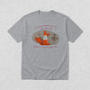 Neil Seal Best Life T-Shirt Neil The Seal Shirt Seal Viral Animal Lover Tee