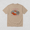 Neil Seal Best Life T-Shirt Neil The Seal Shirt Seal Viral Animal Lover Tee