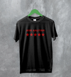 Aaliyah T-Shirt Ask Aaliyah Bootleg Shirt Queen of Urban Pop Merch Hip Hop Tee
