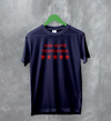 Alfie Templeman T-Shirt Ask Alfie Templeman Fan Shirt Vintage Music Tee
