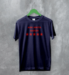 Anita Baker T-Shirt Jazz Ask Anita Baker Shirt Female American Music Tee