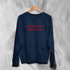 Asap Rocky Sweatshirt Flacko Ask ASAP Rocky Shirt Star Hiphop Rap Crewneck