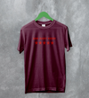 Baby Keem T-Shirt Rapper Ask Baby Keem Shirt Star Rap Music Streetwear