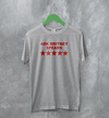 Britney Spears T-Shirt Pop Ask Britney Spears Shirt Pop Princess Music Tee