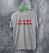 DaBaby T-Shirt HipHop Ask DaBaby Shirt Baby Rapper Music Tee