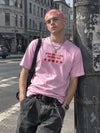 Declan McKenna T-Shirt Rock Ask Declan McKenna Shirt Pop Rock Music Tee