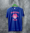 Dominic Fike T-Shirt Pop Meme Face Dominic Fike Shirt Retro Indie Pop Tee