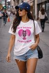 Frank Ocean Fan T-Shirt Raper I Love Frank Ocean Shirt Vintage Rap Lover Tee