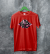 Mom Voice T-Shirt Women's Day Shirt Use Your Voice Tee Mom Gift