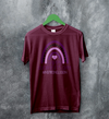 Happy Women's Day T-Shirt Inspireinclusion Women Shirt Womens Day Tee