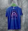 Happy Women's Day T-Shirt Inspireinclusion Women Shirt Womens Day Tee
