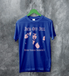 Jack Off Jill T-Shirt Humid Teenage Mediocrity Jack Off Jill Shirt Album Artsy Tee