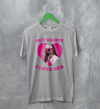 Aaliyah Lover T-Shirt Love Aaliyah Bootleg Shirt Queen of Urban Pop Hip Hop Tee