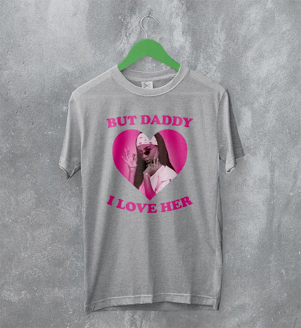 Aaliyah Lover T-Shirt Love Aaliyah Bootleg Shirt Queen of Urban Pop Hip Hop Tee