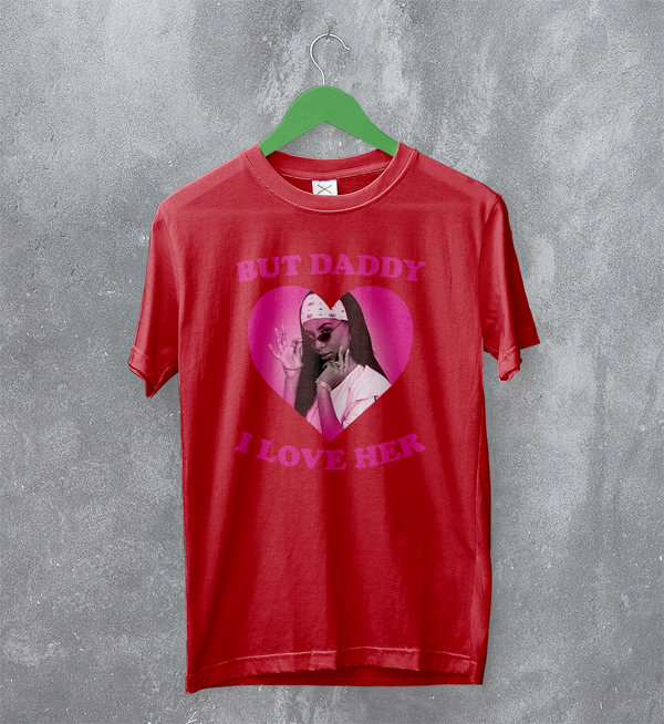 Aaliyah Lover T-Shirt Love Aaliyah Bootleg Shirt Queen of Urban Pop Hip Hop Tee