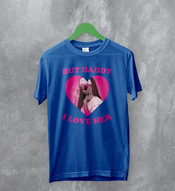 Aaliyah Lover T-Shirt Love Aaliyah Bootleg Shirt Queen of Urban Pop Hip Hop Tee