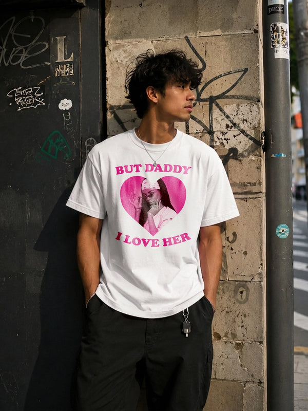 Aaliyah Lover T-Shirt Love Aaliyah Bootleg Shirt Queen of Urban Pop Hip Hop Tee