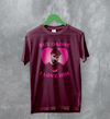 Alfie Templeman Lover T-Shirt Love Alfie Templeman Shirt Vintage Music Tee