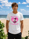 Alfie Templeman Lover T-Shirt Love Alfie Templeman Shirt Vintage Music Tee