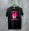 Retro Alfie Templeman T-Shirt Alfie Templeman Pop Shirt Vintage Music Tee