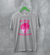 Retro Alfie Templeman T-Shirt Alfie Templeman Pop Shirt Vintage Music Tee