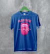 Retro Amine T-Shirt Rapper Amine Shirt Vintage Aminé Hiphop Rap Music Tee
